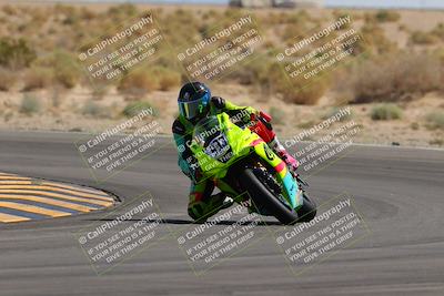media/Oct-07-2023-CVMA (Sat) [[f84d08e330]]/Race 4 Formula Middleweight/